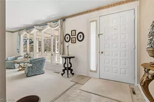 1520 Greenbriar Dr, Ashland, OH 44805 - Photo 6