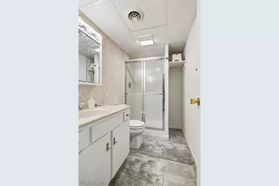 1520 Greenbriar Drive, Ashland, OH 44805 - Photo 28