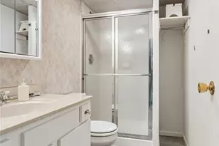 1520 Greenbriar Dr, Ashland, OH 44805 - Photo 28