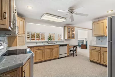 1520 Greenbriar Drive, Ashland, OH 44805 - Photo 10