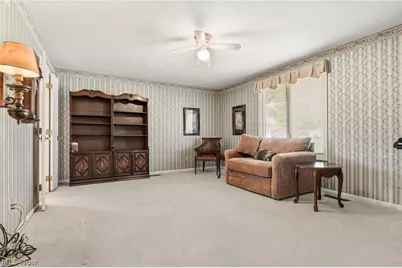 1520 Greenbriar Drive, Ashland, OH 44805 - Photo 20