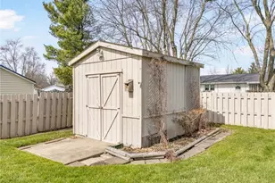 1520 Greenbriar Dr, Ashland, OH 44805 - Photo 38