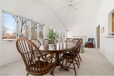 1520 Greenbriar Drive, Ashland, OH 44805 - Photo 14