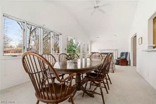 1520 Greenbriar Dr, Ashland, OH 44805 - Photo 14