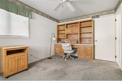 1520 Greenbriar Drive, Ashland, OH 44805 - Photo 24