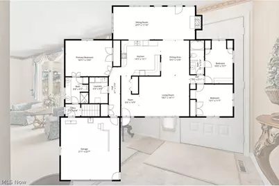 1520 Greenbriar Drive, Ashland, OH 44805 - Photo 16