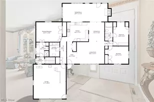 1520 Greenbriar Dr, Ashland, OH 44805 - Photo 16