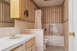 1520 Greenbriar Dr, Ashland, OH 44805 - Photo 22