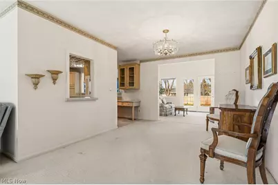 1520 Greenbriar Drive, Ashland, OH 44805 - Photo 8