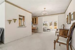 1520 Greenbriar Dr, Ashland, OH 44805 - Photo 8