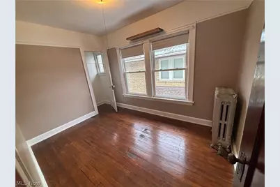 1671 Lincoln Avenue, Oakwood, OH 44107 - Photo 14