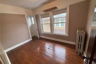 1671 Lincoln Ave, Oakwood, OH 44107 - Photo 14