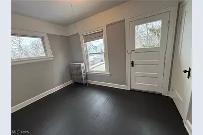 1671 Lincoln Avenue, Oakwood, OH 44107 - Photo 12