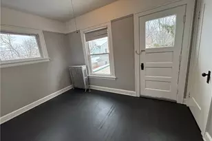 1671 Lincoln Ave, Oakwood, OH 44107 - Photo 12