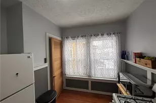 1671 Lincoln Ave, Oakwood, OH 44107 - Photo 8