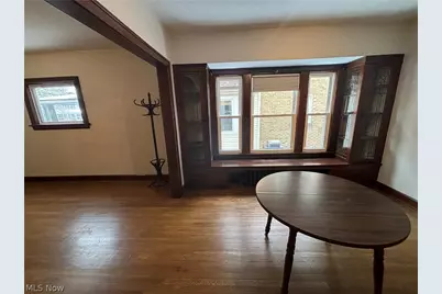 1671 Lincoln Avenue, Oakwood, OH 44107 - Photo 4