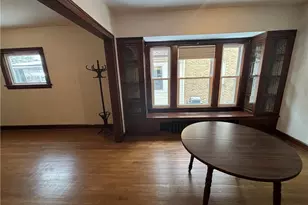 1671 Lincoln Ave, Oakwood, OH 44107 - Photo 4