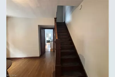 1671 Lincoln Avenue, Oakwood, OH 44107 - Photo 10