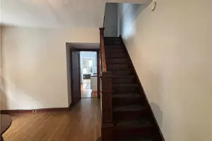 1671 Lincoln Ave, Oakwood, OH 44107 - Photo 10