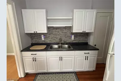 1671 Lincoln Avenue, Oakwood, OH 44107 - Photo 6