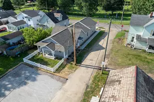 347 Ray Ave NE, New Philadelphia, OH 44663 - Photo 6