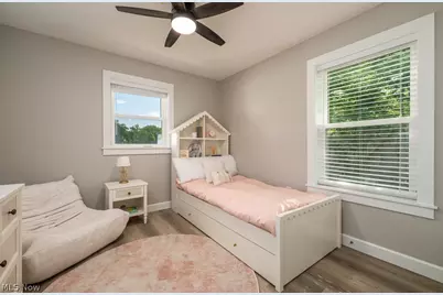 347 Ray Avenue NE, New Philadelphia, OH 44663 - Photo 20