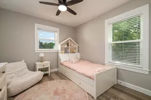 347 Ray Ave NE, New Philadelphia, OH 44663 - Photo 20