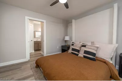 347 Ray Avenue NE, New Philadelphia, OH 44663 - Photo 16