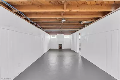 21303 Kenyon Drive, Maple Heights, OH 44137 - Photo 26