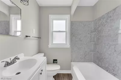 21303 Kenyon Drive, Maple Heights, OH 44137 - Photo 20