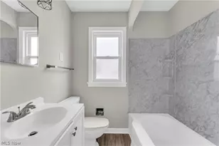 21303 Kenyon Dr, Maple Heights, OH 44137 - Photo 20