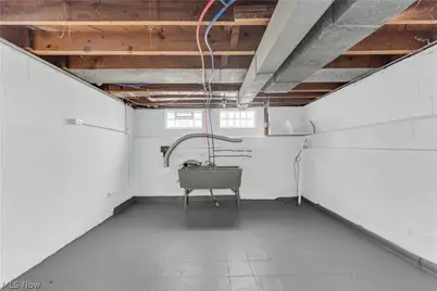 21303 Kenyon Drive, Maple Heights, OH 44137 - Photo 22