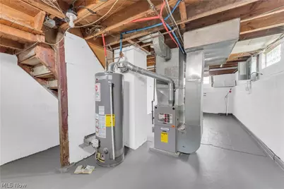 21303 Kenyon Drive, Maple Heights, OH 44137 - Photo 24