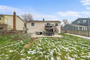 407 Ridgewood Dr, Eastlake, OH 44095 - Photo 28