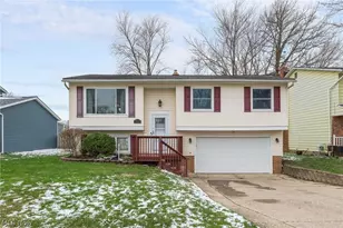 407 Ridgewood Dr, Eastlake, OH 44095 - Photo 32