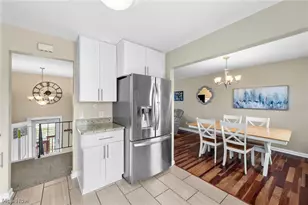 407 Ridgewood Dr, Eastlake, OH 44095 - Photo 10