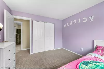 407 Ridgewood Drive, Eastlake, OH 44095 - Photo 16