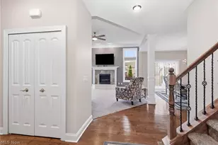 4801 Stag Thicket Ln, Brunswick, OH 44212 - Photo 22