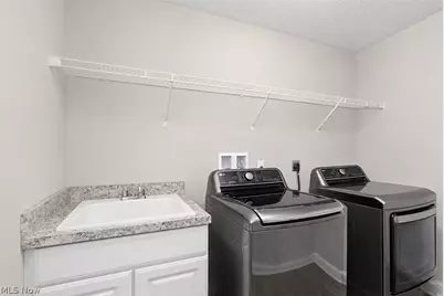 4801 Stag Thicket Lane, Brunswick, OH 44212 - Photo 36