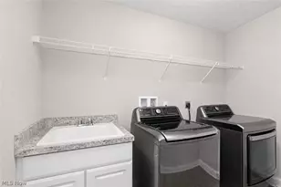 4801 Stag Thicket Ln, Brunswick, OH 44212 - Photo 36