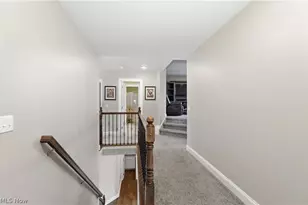4801 Stag Thicket Ln, Brunswick, OH 44212 - Photo 28