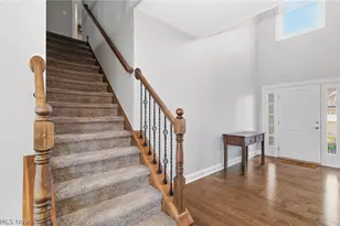 4801 Stag Thicket Ln, Brunswick, OH 44212 - Photo 26