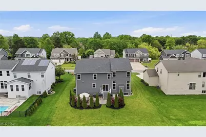 4801 Stag Thicket Lane, Brunswick, OH 44212 - Photo 44