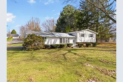 3773 Northern Street NE, Canton, OH 44721 - Photo 1