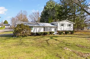 3773 Northern St NE, Canton, OH 44721 - Photo 1