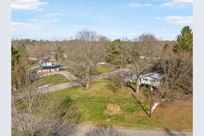 3773 Northern Street NE, Canton, OH 44721 - Photo 34