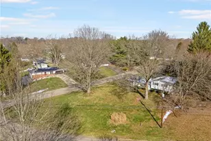 3773 Northern St NE, Canton, OH 44721 - Photo 34