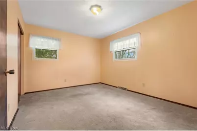 3773 Northern Street NE, Canton, OH 44721 - Photo 24