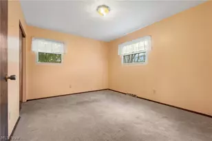 3773 Northern St NE, Canton, OH 44721 - Photo 24