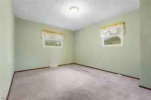 3773 Northern St NE, Canton, OH 44721 - Photo 22